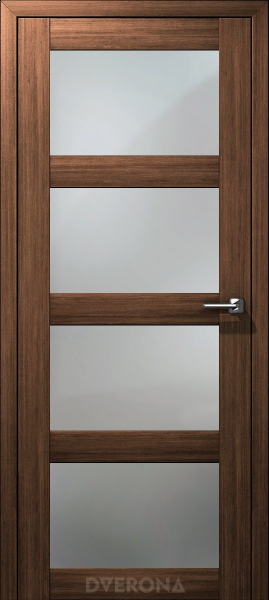 dver-dverona-model-kvatro-steklo-satinat-3d