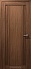 Дверь Дверона модель Гамма М2 глухое Экошпон
