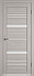 Дверь ВФД серия Atum Pro модель 25 стекло White cloud